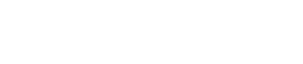 Acme Logo