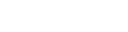 Celestial Logo