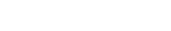 Echo Logo