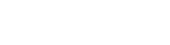 Pulse Logo