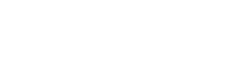 Quantum Logo